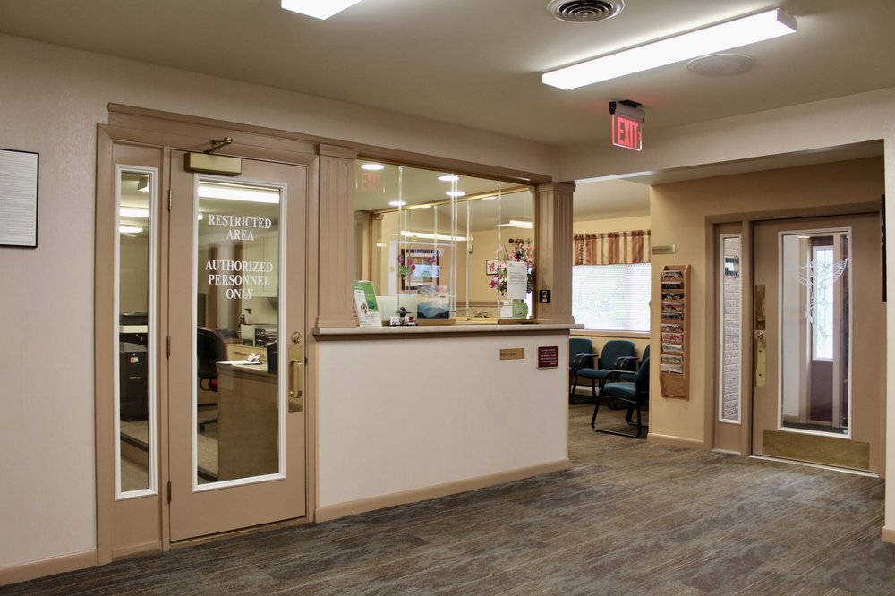 Maine Chiropractic Health Clinic, Lewiston Chiropractic Clinic